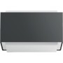 Aplica pentru exterior Philips Hedgehog, 1xE27, max 42W, IP44 ,182x160x91mm, Antracit PHILIPS - 2
